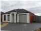 56 Charter Road East, Sunbury VIC 3429
