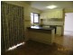 65 Gap  Road, Sunbury VIC 3429