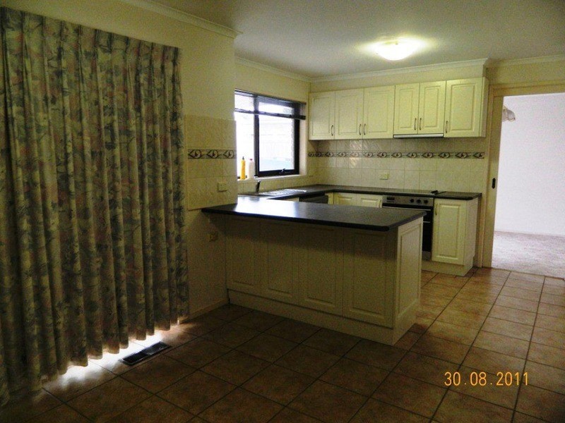65 Gap  Road, Sunbury VIC 3429