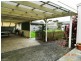 65 Gap  Road, Sunbury VIC 3429