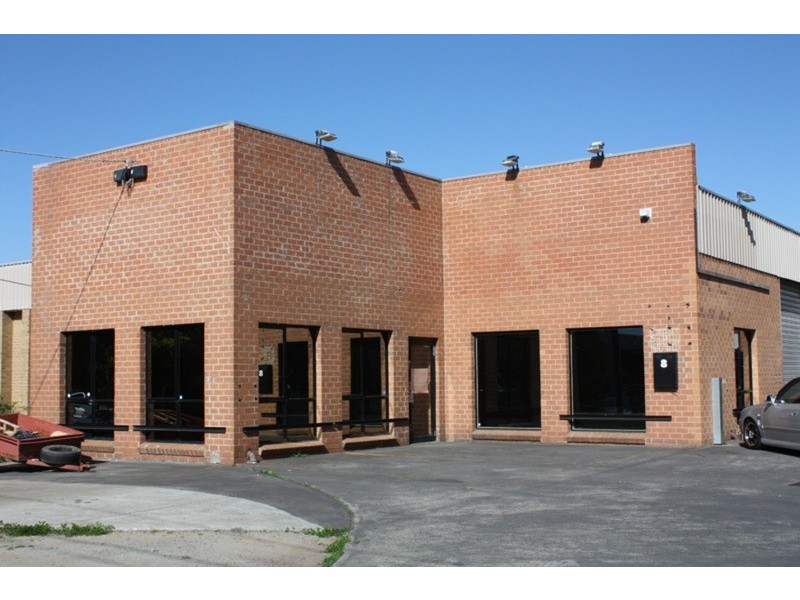1/8-10  Sussex Court, Sunbury VIC 3429