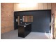 1/8-10  Sussex Court, Sunbury VIC 3429