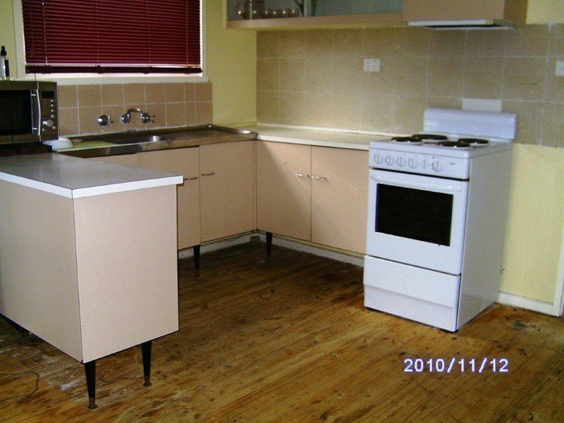 51 Dobell Avenue, Sunbury VIC 3429