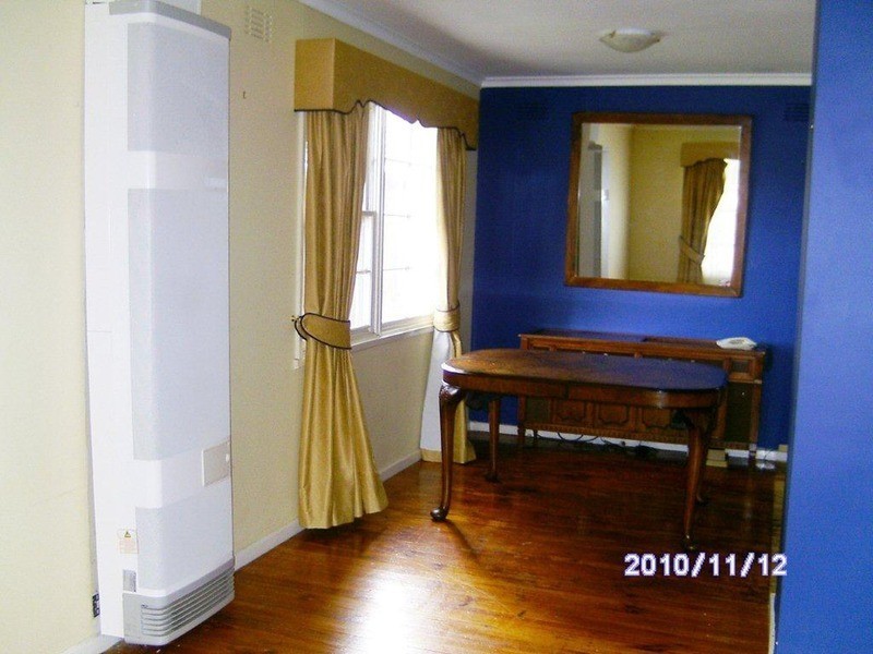 51 Dobell Avenue, Sunbury VIC 3429