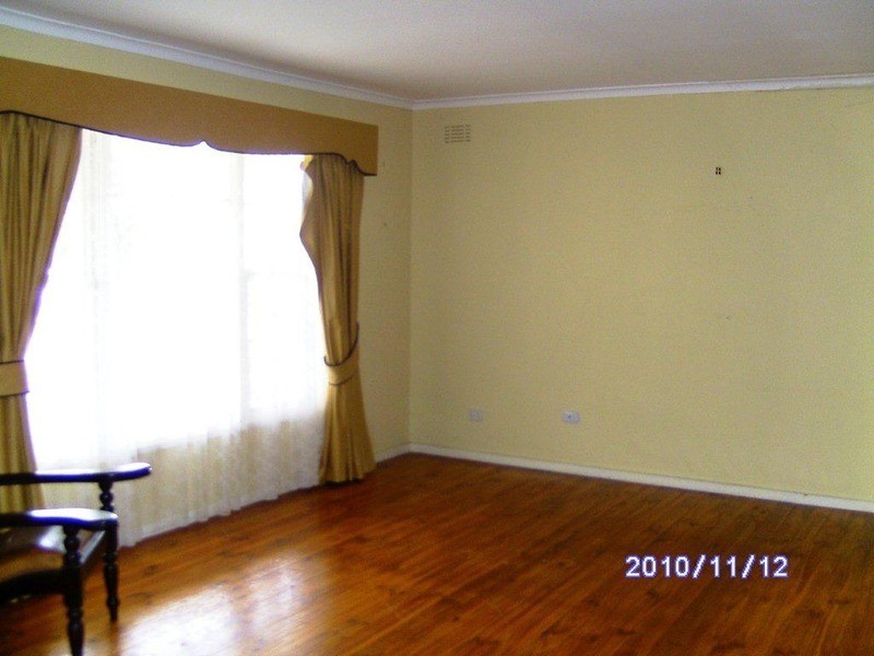 51 Dobell Avenue, Sunbury VIC 3429