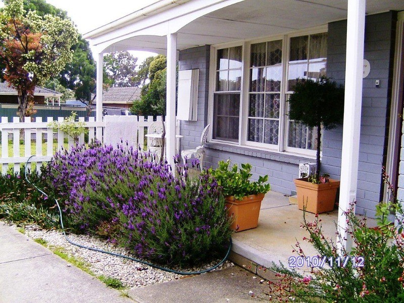 51 Dobell Avenue, Sunbury VIC 3429