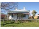 179 O’Shanassy Street, Sunbury VIC 3429