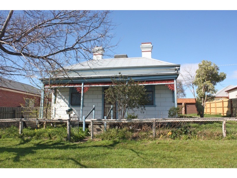 179 O’Shanassy Street, Sunbury VIC 3429