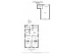 179 O’Shanassy Street, Sunbury VIC 3429