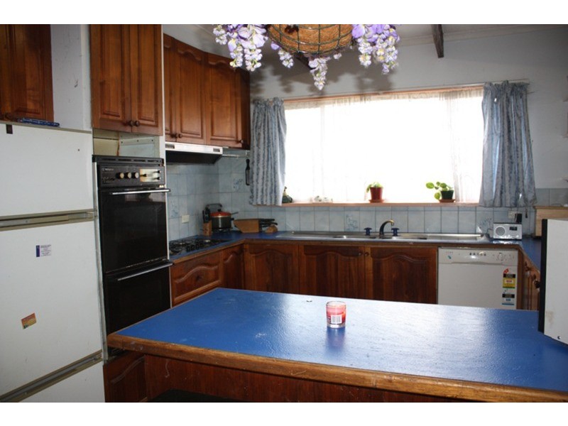 179 O’Shanassy Street, Sunbury VIC 3429