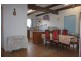 179 O’Shanassy Street, Sunbury VIC 3429