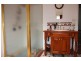 179 O’Shanassy Street, Sunbury VIC 3429
