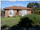 1 Denison Court, Sunbury VIC 3429