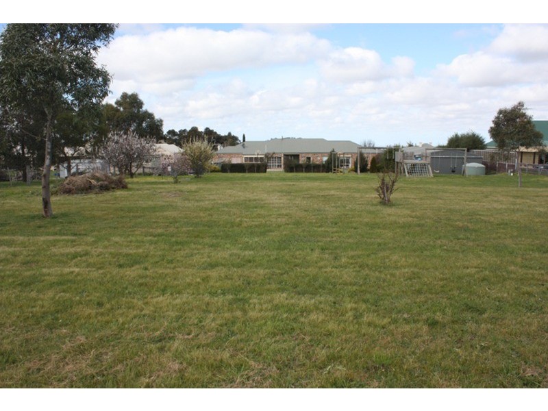 36 Namnan Way, Gisborne South VIC 3437