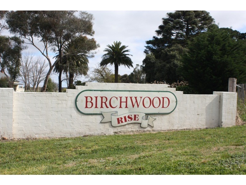 36 Namnan Way, Gisborne South VIC 3437