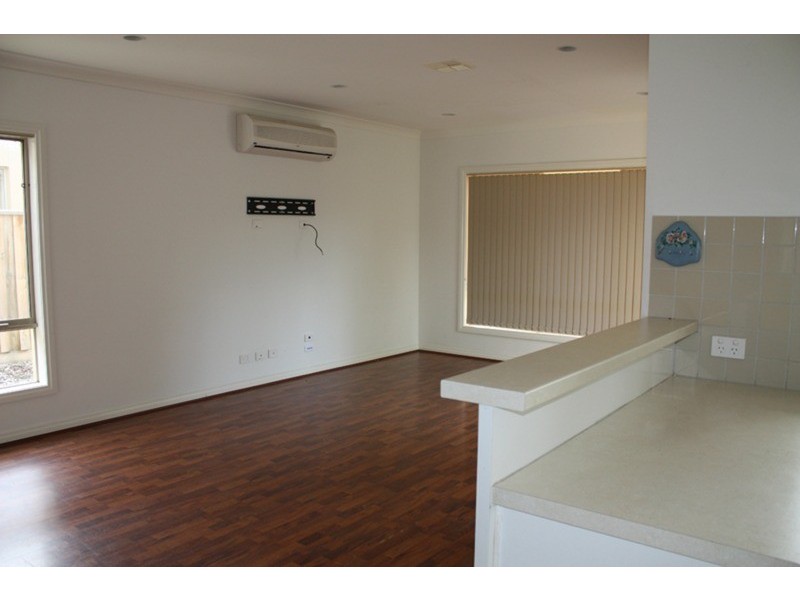 16 Saxonwood Drive, Sunbury VIC 3429