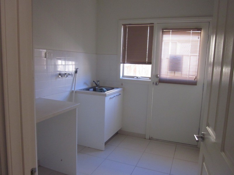 16 Saxonwood Drive, Sunbury VIC 3429