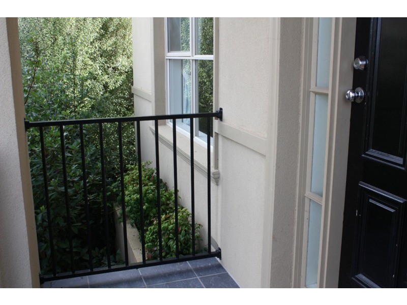 16 Saxonwood Drive, Sunbury VIC 3429