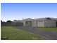 3 Southbourne Road, Riddells Creek VIC 3431