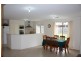 3 Southbourne Road, Riddells Creek VIC 3431