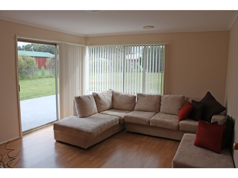 3 Southbourne Road, Riddells Creek VIC 3431