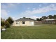 3 Southbourne Road, Riddells Creek VIC 3431