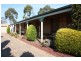 19 Woodstock Close, Sunbury VIC 3429
