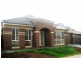 11 Bennett Court, Sunbury VIC 3429
