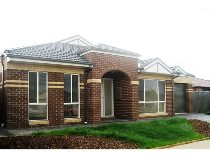 11 Bennett Court, Sunbury VIC 3429