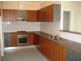 11 Bennett Court, Sunbury VIC 3429