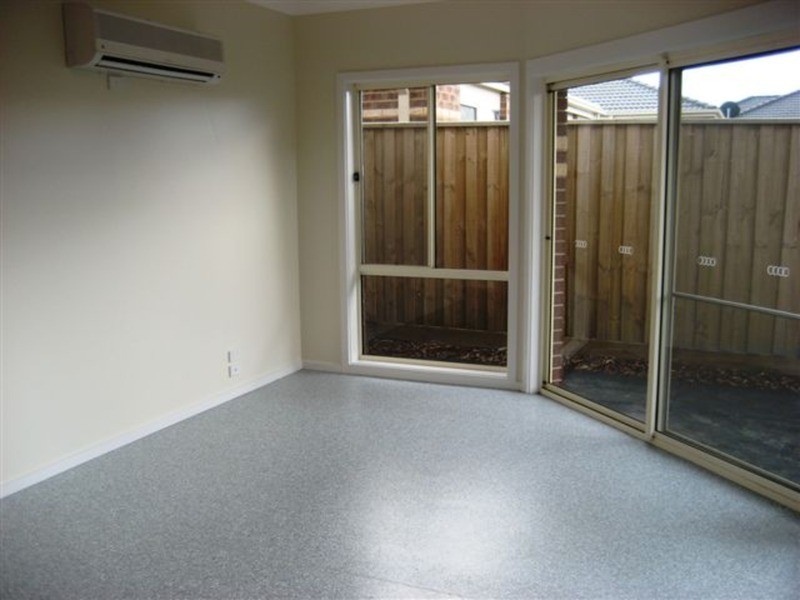 11 Bennett Court, Sunbury VIC 3429