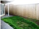 11 Bennett Court, Sunbury VIC 3429