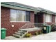 3/32 Barkly  Street, Sunbury VIC 3429