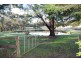 27 Coffeys  Road, Bullengarook VIC 3437