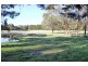 27 Coffeys  Road, Bullengarook VIC 3437