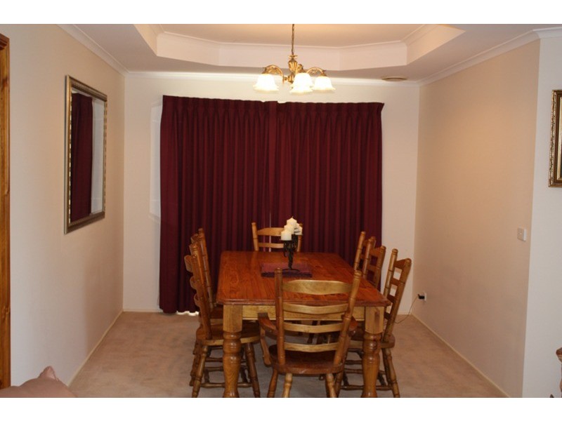 3 Southbourne Road, Riddells Creek VIC 3431