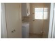 3 Southbourne Road, Riddells Creek VIC 3431