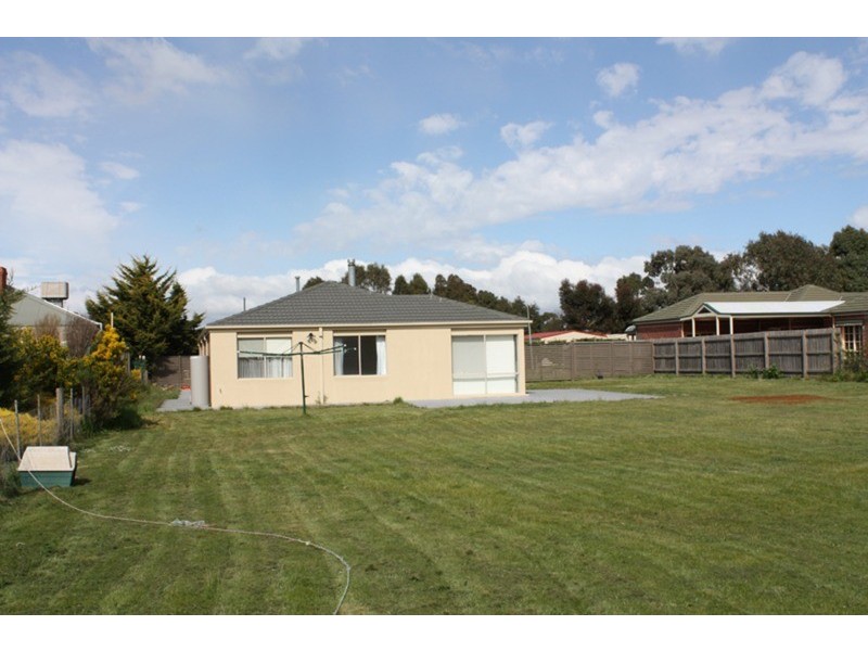 3 Southbourne Road, Riddells Creek VIC 3431