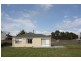 3 Southbourne Road, Riddells Creek VIC 3431