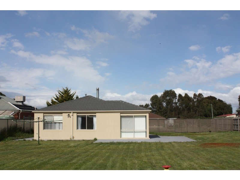 3 Southbourne Road, Riddells Creek VIC 3431