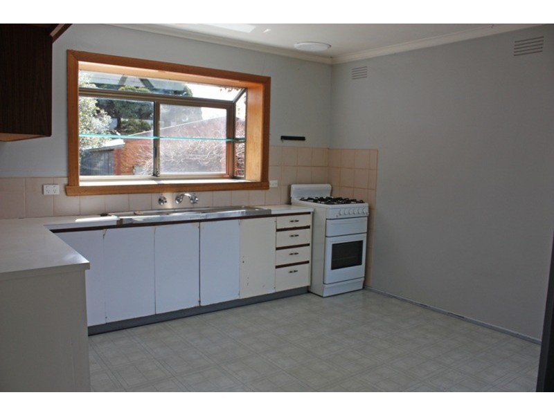 8 Leichardt Street, Sunbury VIC 3429