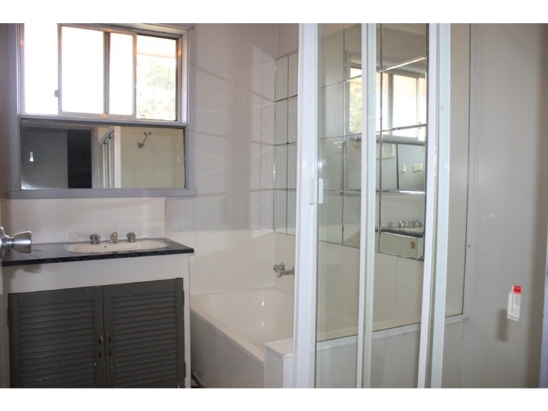 8 Leichardt Street, Sunbury VIC 3429