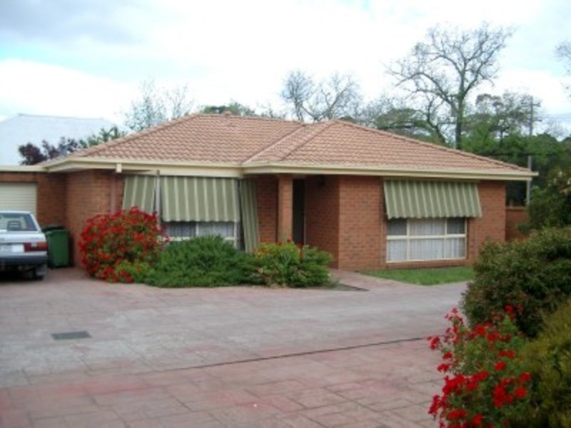 2/43 Harker Street, Sunbury VIC 3429