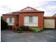 4/17a Cornish Street, Sunbury VIC 3429