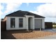 56 Charter Road East, Sunbury VIC 3429