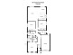 56 Charter Road East, Sunbury VIC 3429