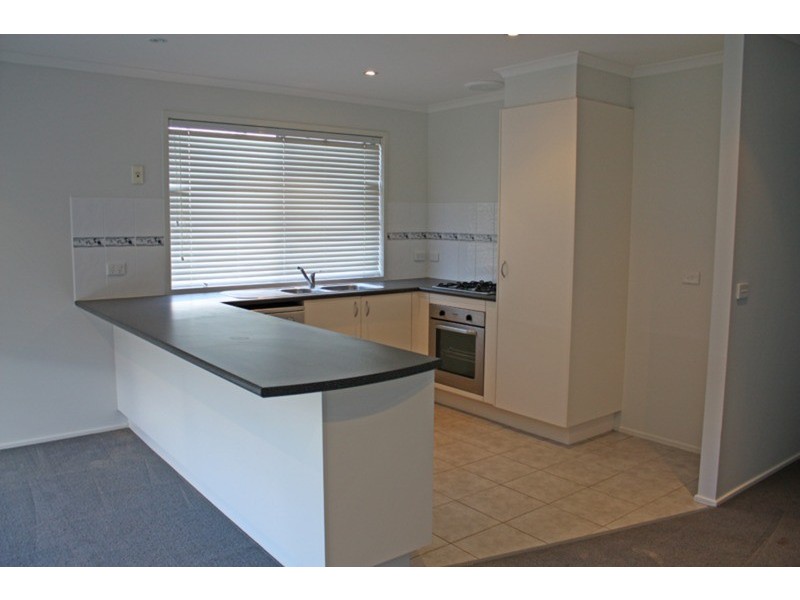 56 Charter Road East, Sunbury VIC 3429