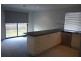 56 Charter Road East, Sunbury VIC 3429