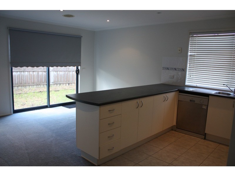 56 Charter Road East, Sunbury VIC 3429