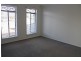 56 Charter Road East, Sunbury VIC 3429